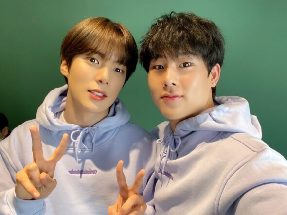 monsta x(モンスタ エックス)の映画は今やってる？上映期間はいつまで？